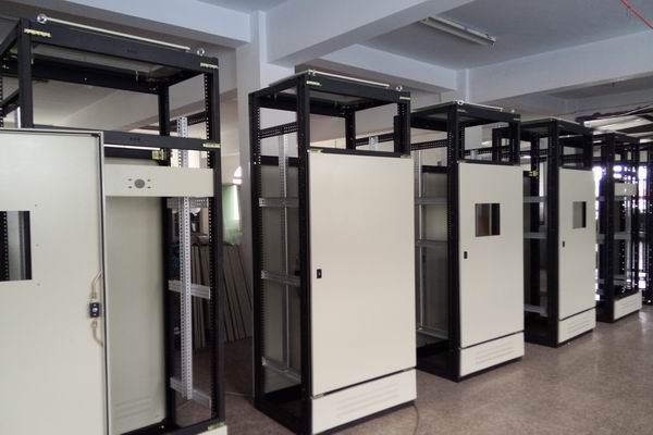 排浦镇控制箱-3683谈谈控制箱的维护和保养事