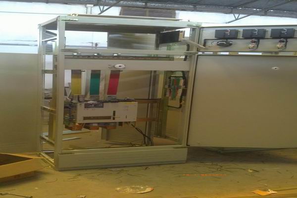 排浦镇控制柜-3683品牌总闸控制柜的使用原则